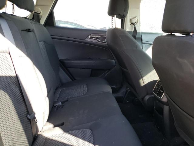 Kia Sportage l 2023