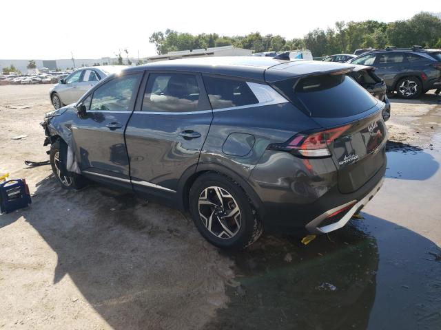 Kia Sportage l 2023