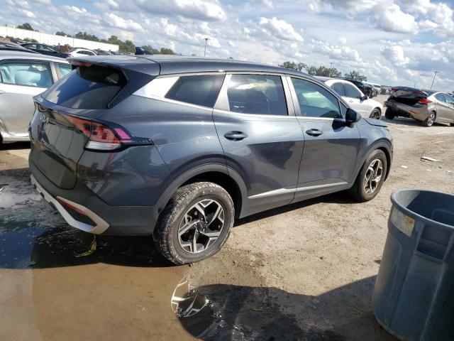 Kia Sportage l 2023