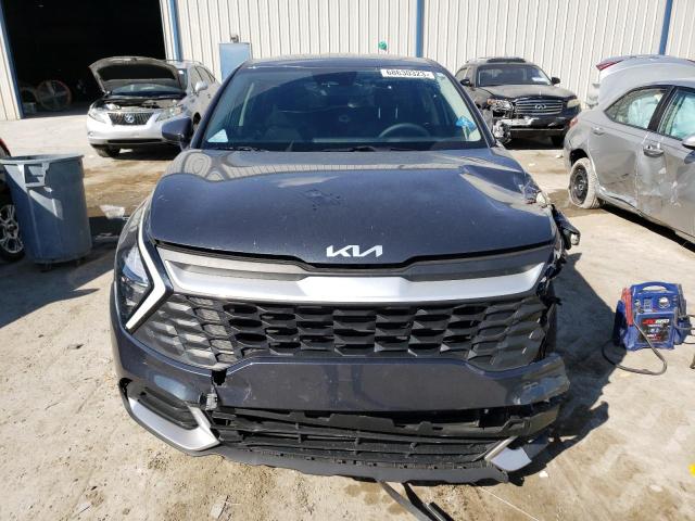 Kia Sportage l 2023