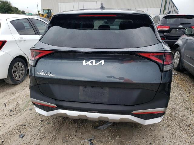 Kia Sportage l 2023