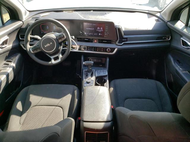 Kia Sportage l 2023