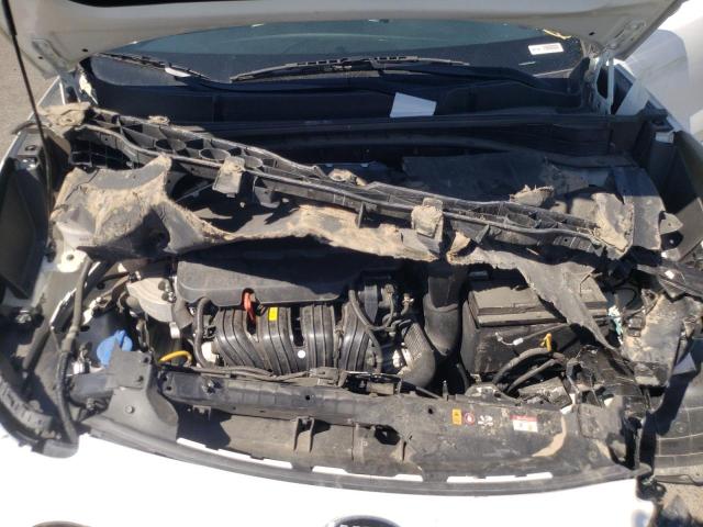 Kia Sportage l 2021