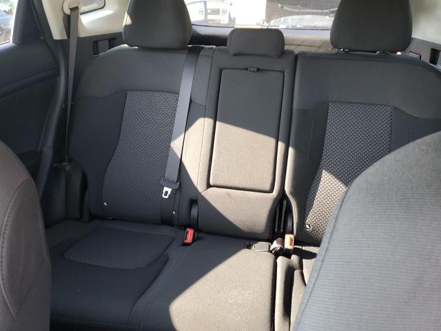 Kia Sportage l 2023