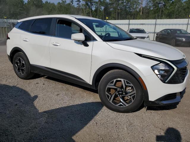 Kia Sportage l 2023