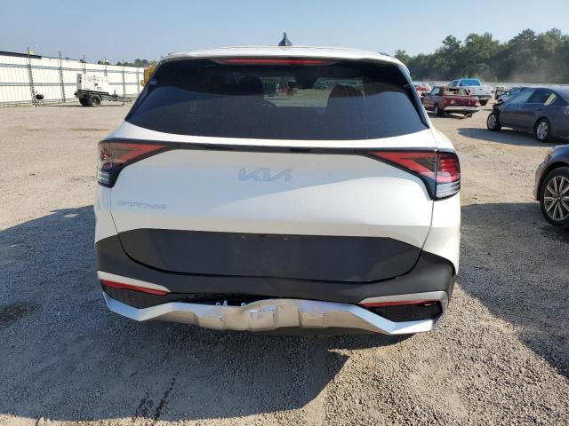 Kia Sportage l 2023