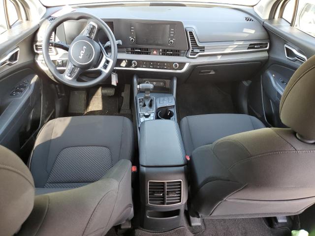 Kia Sportage l 2023