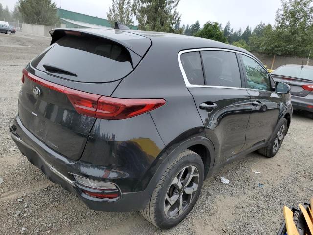 Kia Sportage l 2020