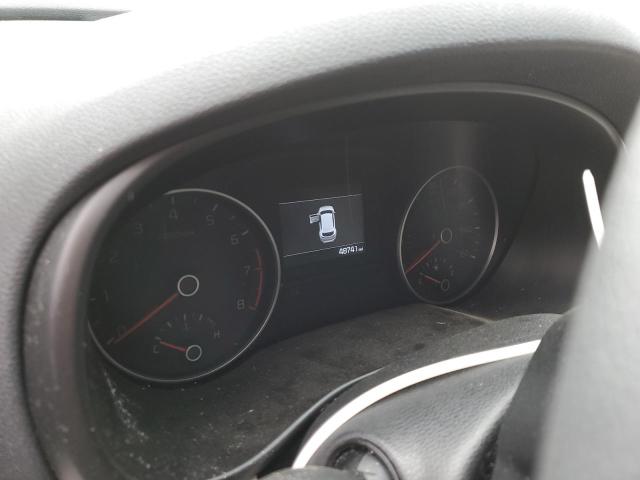 Kia Sportage l 2020