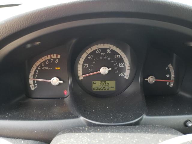 Kia Sportage l 2010