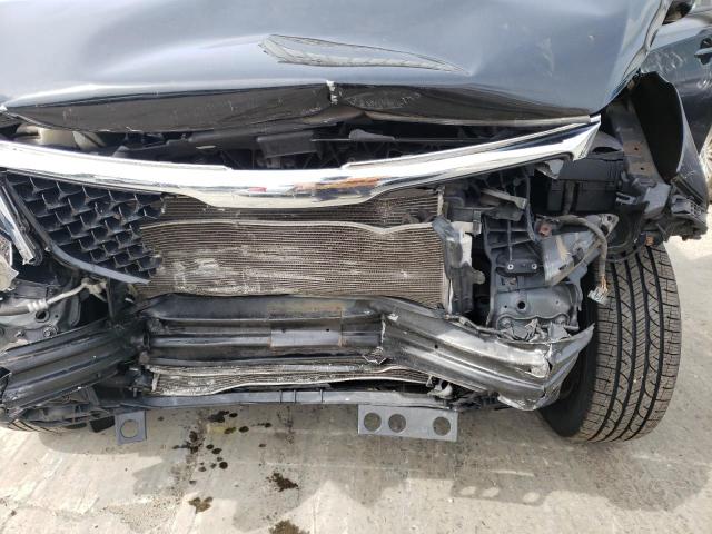 Kia Sportage l 2015