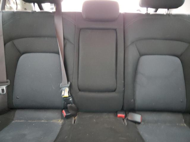 Kia Sportage l 2015