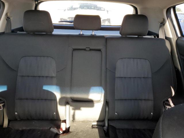 Kia Sportage l 2017