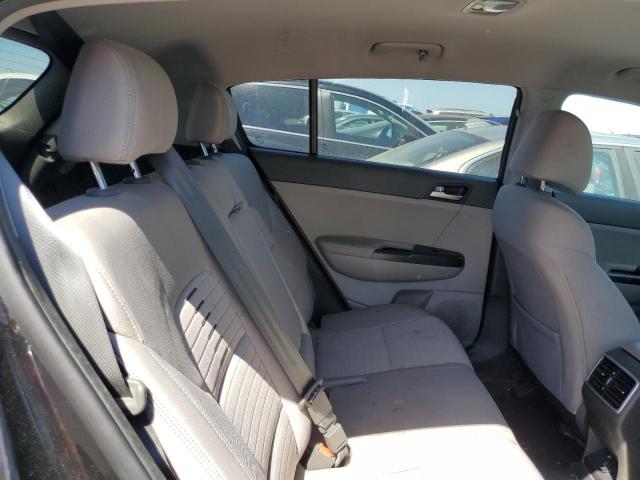Kia Sportage l 2017