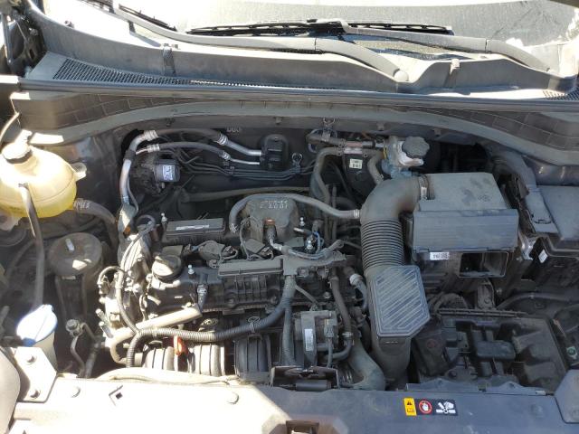 Kia Sportage l 2017