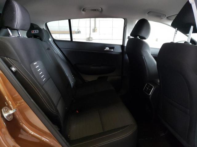 Kia Sportage l 2018