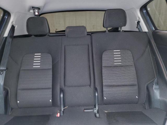Kia Sportage l 2018
