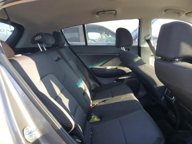 Kia Sportage l 2019