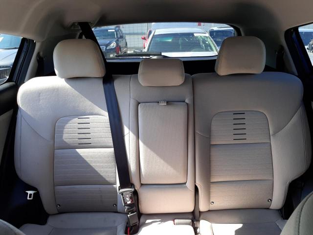 Kia Sportage l 2020