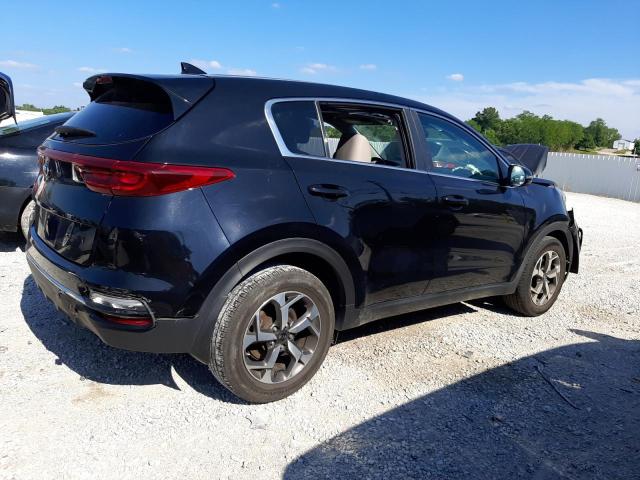 Kia Sportage l 2020