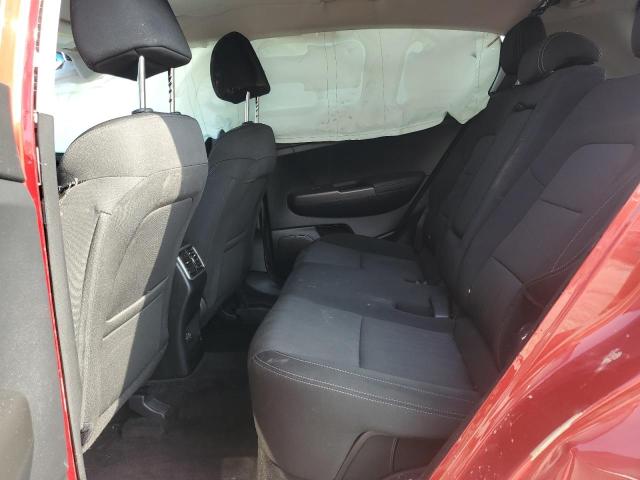Kia Sportage l 2020