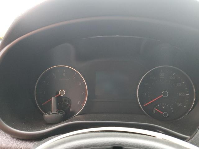 Kia Sportage l 2020