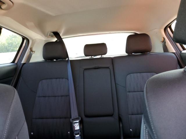 Kia Sportage l 2021