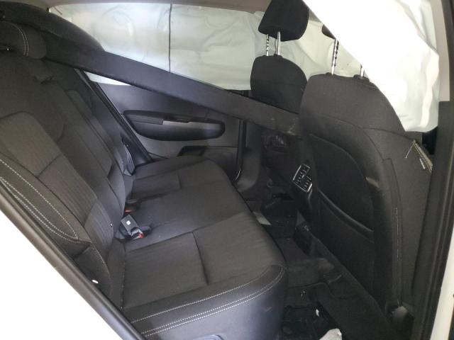 Kia Sportage l 2021