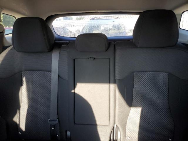 Kia Sportage l 2023
