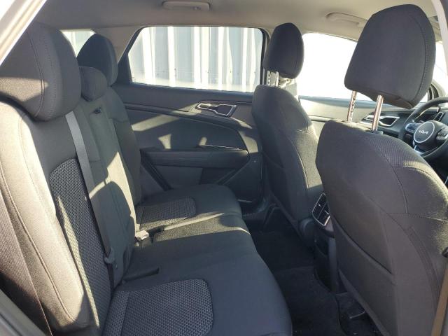 Kia Sportage l 2023