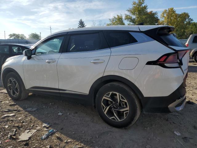 Kia Sportage l 2023