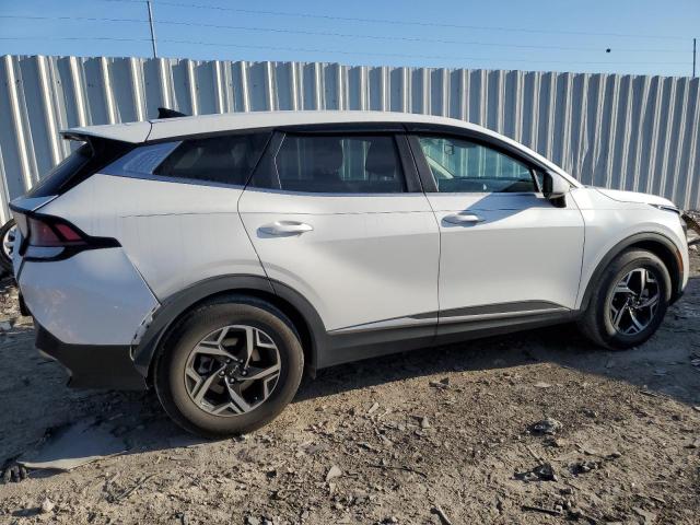 Kia Sportage l 2023