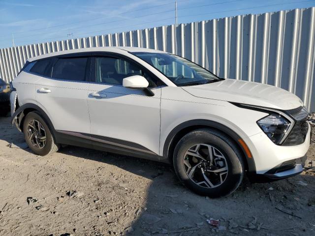 Kia Sportage l 2023