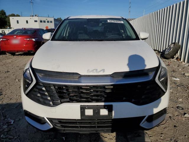 Kia Sportage l 2023