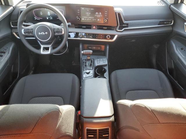 Kia Sportage l 2023