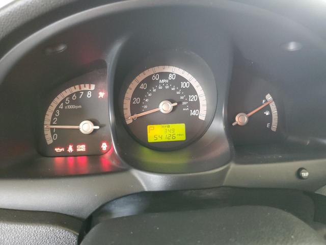 Kia Sportage l 2009