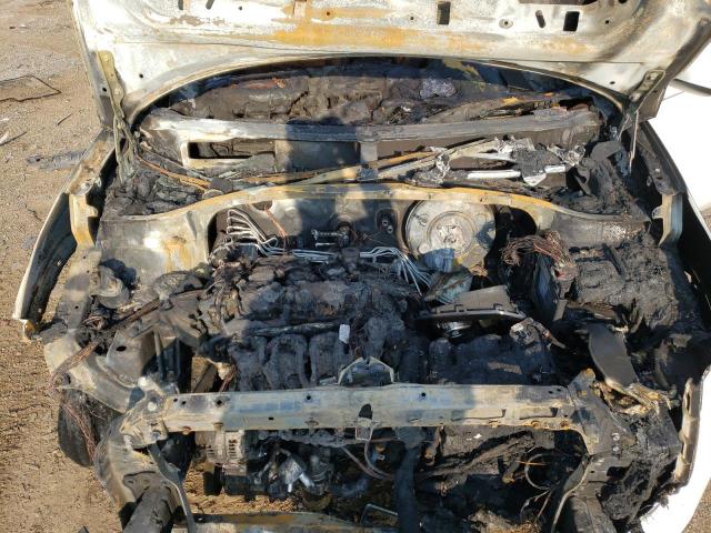 Kia Sportage l 2017