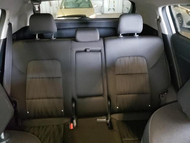 Kia Sportage l 2019