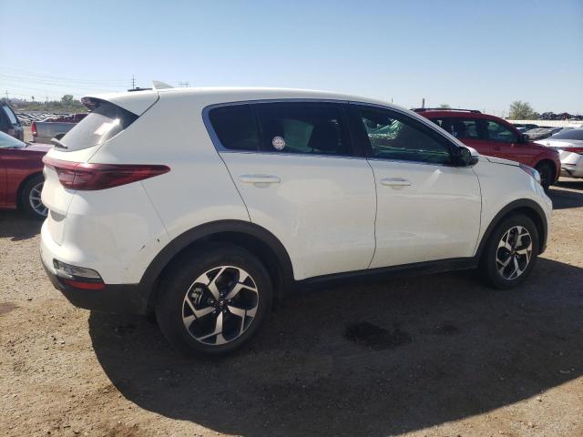 Kia Sportage l 2020