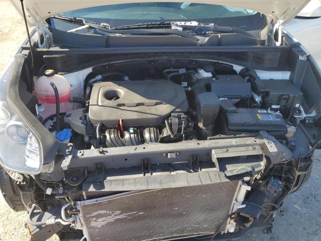 Kia Sportage l 2021