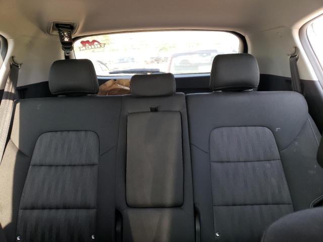 Kia Sportage l 2020