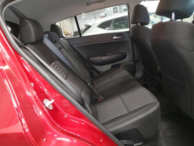 Kia Sportage l 2017