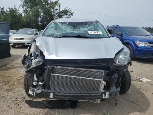 Kia Sportage l 2019
