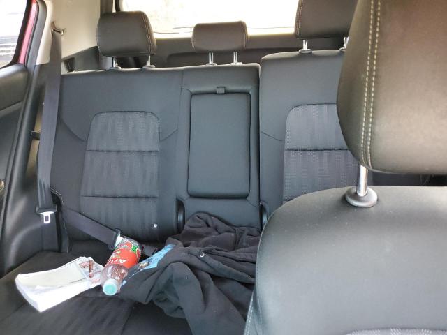 Kia Sportage l 2017