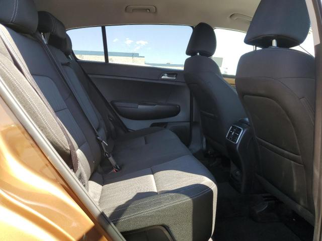 Kia Sportage l 2020