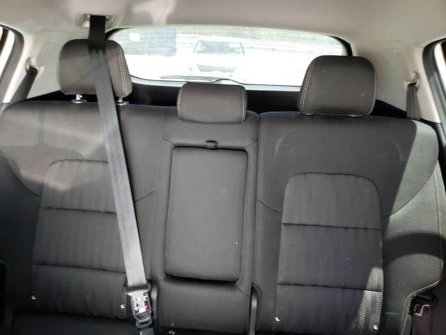 Kia Sportage l 2021