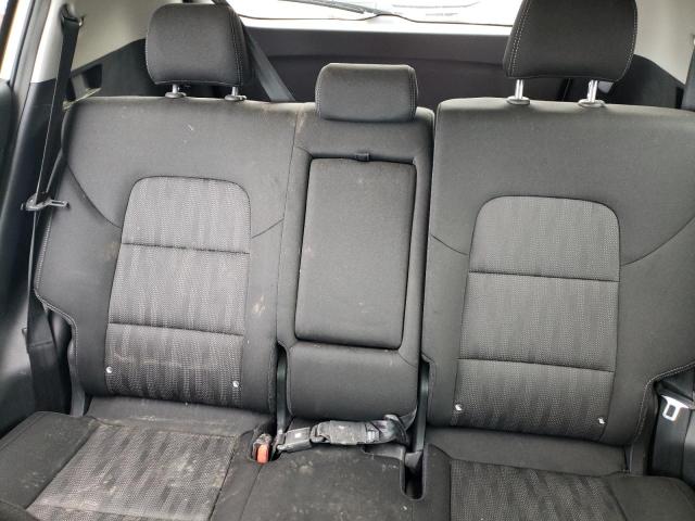 Kia Sportage l 2021
