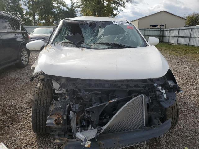 Kia Sportage l 2015