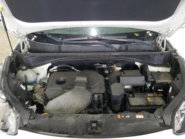 Kia Sportage l 2020