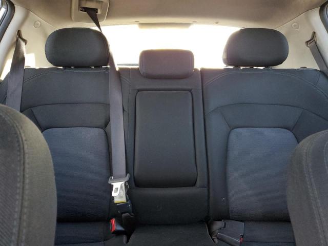 Kia Sportage l 2016